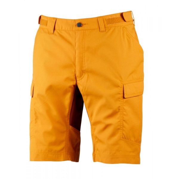 Lundhags Vanner Ms Shorts